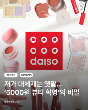   ü  5000 Ƽ  