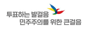 λ꼱 뼱 Q&A  ĺ   