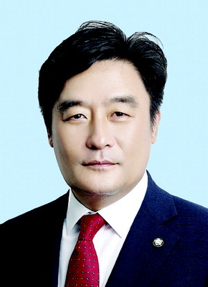  λ ž 40% 忡 ġ, ߰ Ǽ ȭ å ؾߡ