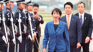 , īġ Ѹ ù ȸ㡦Ʋܱ  ()