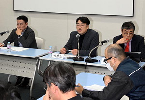 9 λȸ  న ɻ, ۰    Ѱ衱 