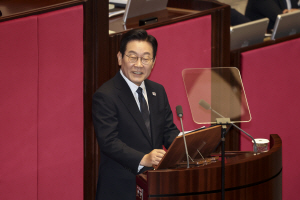   "'AI ô ӵ ,  ̷ ڴ"