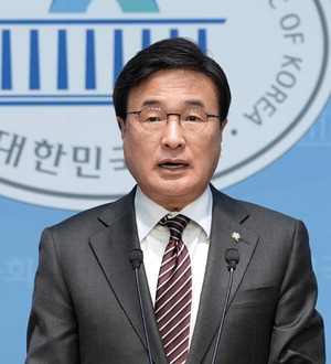 Դ   λ ⵵ ,  տ ޷ȴ