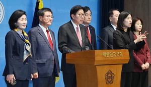 λ 5 ׸ Ŭ ࡦ ׵ ġ ͡