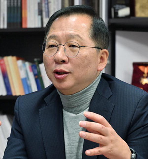 ϱ׷   λꡦؾ ΰġ Űߡ