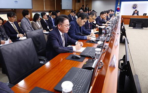 λûŹ  Ĺ 賲 ǥɽ ﰢ 