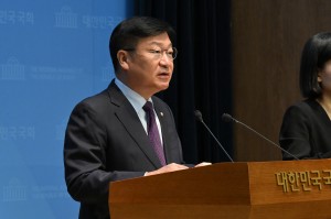 뿵 ġ  ؼļ͡ϵ  ó 