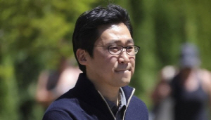 ����� ���� ����, �������� ���⼮ ������