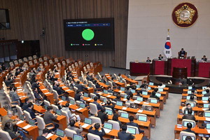 ��������� ���� ������ �������� ��ȸ�� ���