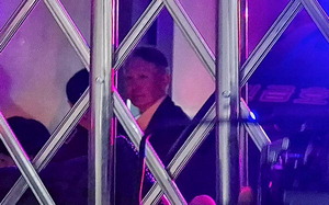 65�� ���Ͽ� ������� �� ������, ����� �强�� ���� ���� �̾��ϴ١�