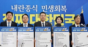 ���λ���å �����ؾߡ� �, ���漱�� ä�� ����ȭ