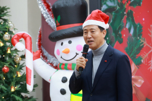 ������, �嵿�� ����ȭ�� ��޿� �������� �ߵ� Ȯ�� ��롱