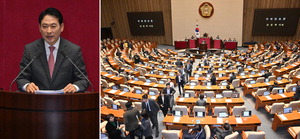 �������Ǻι� ���� ���� ���ٴ� 模������� �״�Ρ� ���� �ʹ� ����(����)