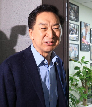 �����Ư��, ����� ������ ��ȯ��������� ���� �߱�