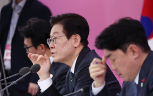 찴���� "���������� ���ش� ��ȸ�� ���硦���� ������ ���"