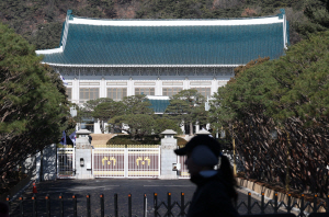 ����ɽ� 29�� 0�ú��� û�ʹ��, ���� ��Ȳ�� �Ծ�