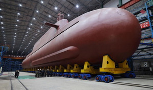 �� �������� ����, �ֱ� ħ�� ������������8700���� ���� �������� ������ �º�(����)