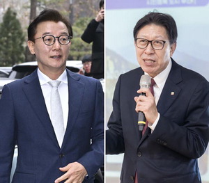 �λ���� ���ڴ�� ����� 48.1%, ������ 35.8%