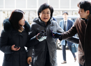 ������ '���������� ���� �ɺθ�' ��Ȥ�� ���ߴ���