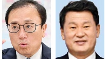 ������ �������� ������������������ ���� ��Ű��� ��������