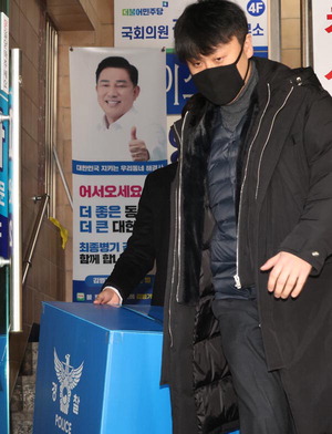 �, �躴�� ������ ��ɡ� �̴� �������������� ��� �� ��������