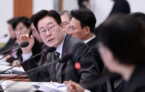 �ؼ��� ��� ��� �������� �ؾ���� �λ� ���� ����