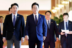 �ڽ��� 5000 ���Ŀ� ���� ����, ��û "3�� ��� ������ ����"