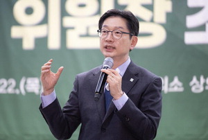 ���� ���������� ���� �ϰ� ���� Ǯ�ڡ�6�� PK ���ռ��� ���ɡ�(����)