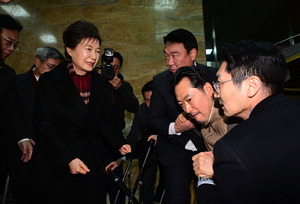 �ڱ��� ������ �ܽ� ���� �塦��Ư���� ���, �������� ����(����)