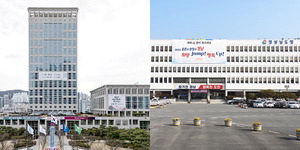 ��PK �Ŵ� ���������� ������ �¼��ߡ� �λ� �ʴ��� ��Ҹ�