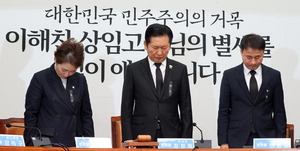 �, �̹��� ������ �߸�Ⱓ�������� ����ġ�� �� ������� ���� �͡�