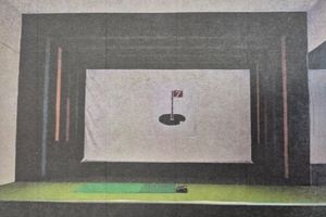 ����� "�Ű��� �� ���������� �ҹ� ��ġ Ȯ��, '�ʼ� ����'�� ����"