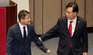 ��̰��� �������µ���� �����ظ� ������ � �������� ��ſ��