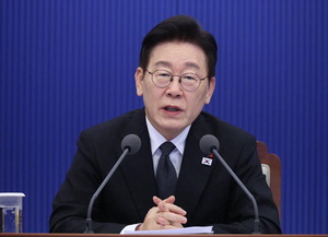 ����? �ǰ���å? � ��� �������δ�ݡ� ����