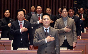 ģ�Ѱ�, ������ ���� �䱸������ ���İ��� ���ݶ� �����Ρ�