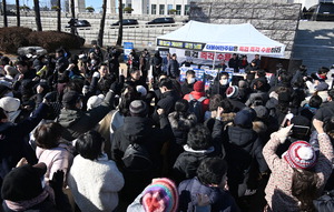 �� �ĳ� �嵿�� ��ȫ���� ������������� ���պ��� �����⿡ �Ҹ���