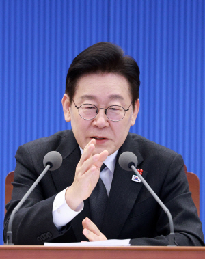 �� ����� ���� SNS�� �ε��� ������, ��?