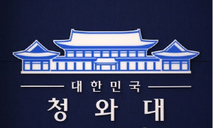 ��, ƯȰ�񡤾��ߺ�Ư��� ���� ��47��8000�� �� �ݳ���