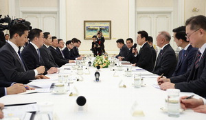 ��� ������ 5�� �� �ű� ��ä�� � ������û�� ���� �켱 ��������