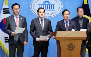 ������ ��õ ����? �ڼ��� �߲������� �λ� ���������� ���� ����