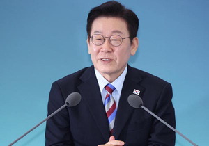 ������� �̲���, ���� �����ϰ��������� ���塯 ��� ��� �