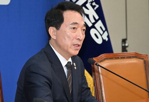 ���ֹ�� ��ȣ�Ρ� Ư�� ��õ�� �硤û ���� �Ǵٽ� �̻���