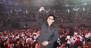 �մ� ���� ��ӵǴ� ����, ���İ��� �ؼ� ��� ���� ����