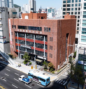 �λ� ����, ������ �ٸ��� ����õ��塯