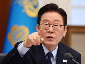 �� �����, �̹��� ��� �Ӵ����� ������ �������� ��� �õ�