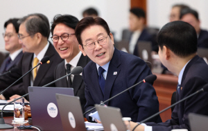 �ڳ� ���� � 1~2�� '�ܱ� ��������' ���