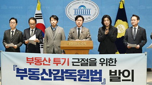 �, �ε��갨���� ��ġ�� ���� ���ҹ����� ���� ���� ���� ���ɡ�