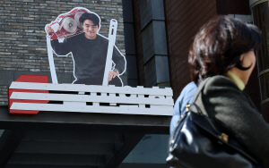 �������� �� ��� 2���� ���ࡦ�̸��� �ָ��� ������ Ȯ��