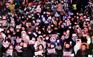 ��� ���� �� ���� �뺧��ȭ�� ��õ, '���� ����ȸ' �������� ����