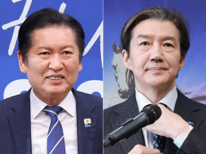 ���ִ�, �������Ŵ�� �����롤���� �������� ���� ����